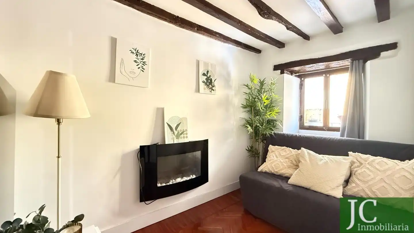 Appartement à vendre à Centro, imagen 6
