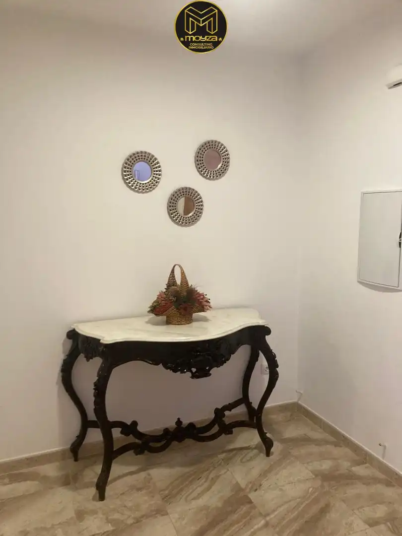 Wohnung zum Verkauf in La Guardia de Jaén, imagen 22