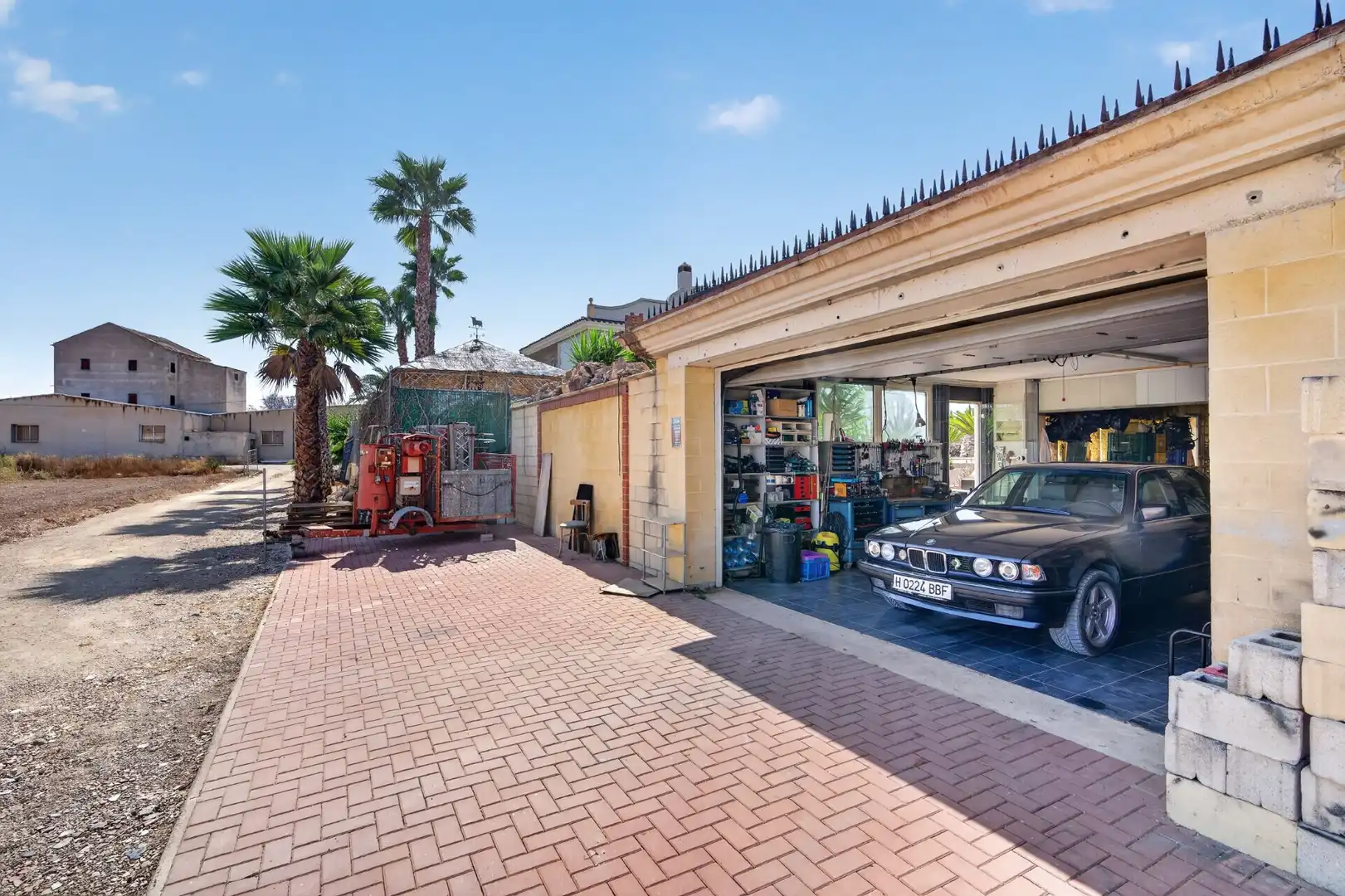 Maison avec terrasse à vendre à San Fulgencio, Alicante, Spain, imagen 80