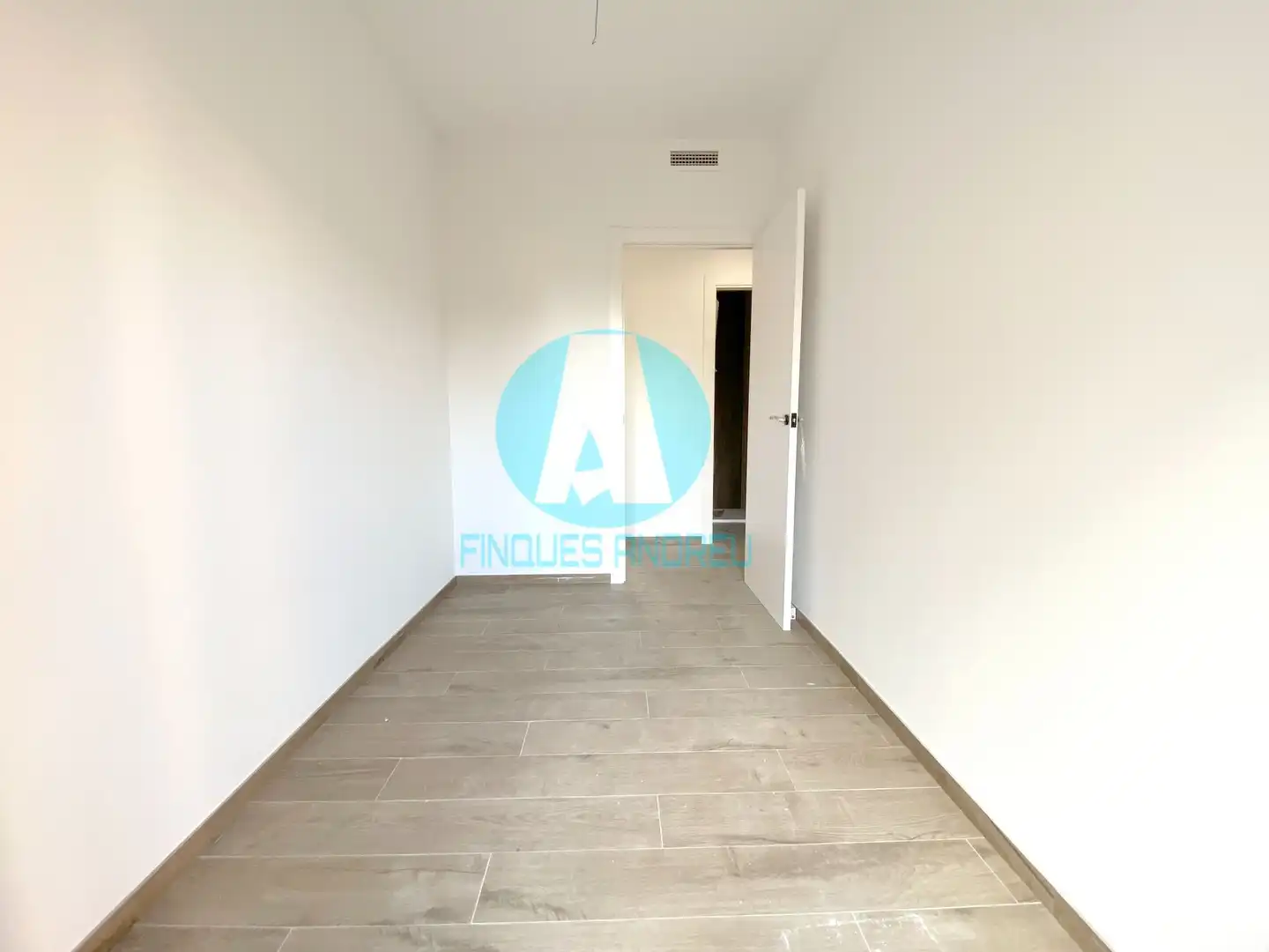 Wohnung mit Aufzug zum Verkauf in Sant Isidor, imagen 16