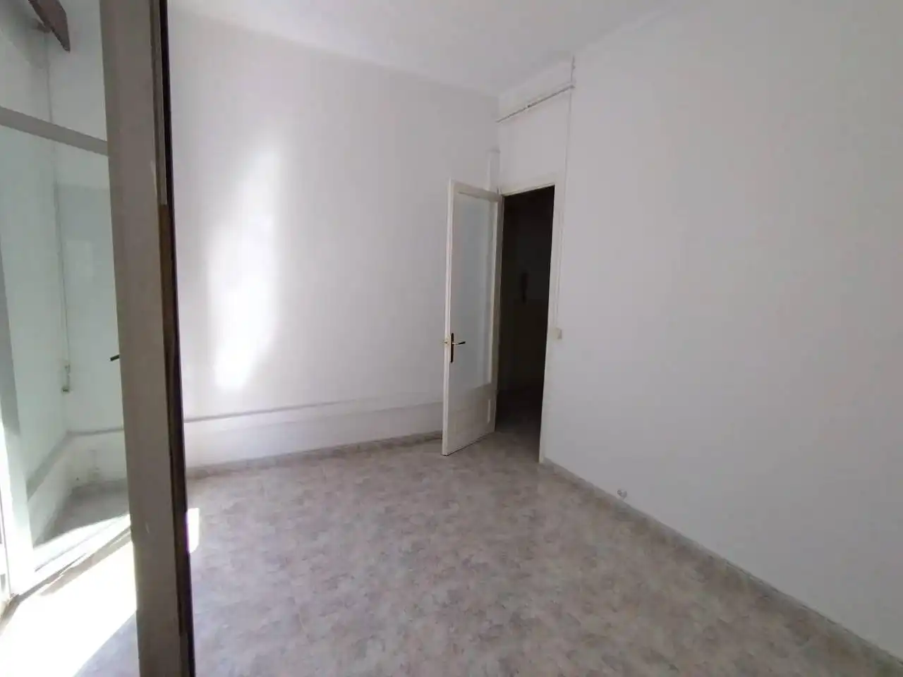 Habitación de Piso en venta en Girona con Aire acondicionado, Calefacción y Balcón