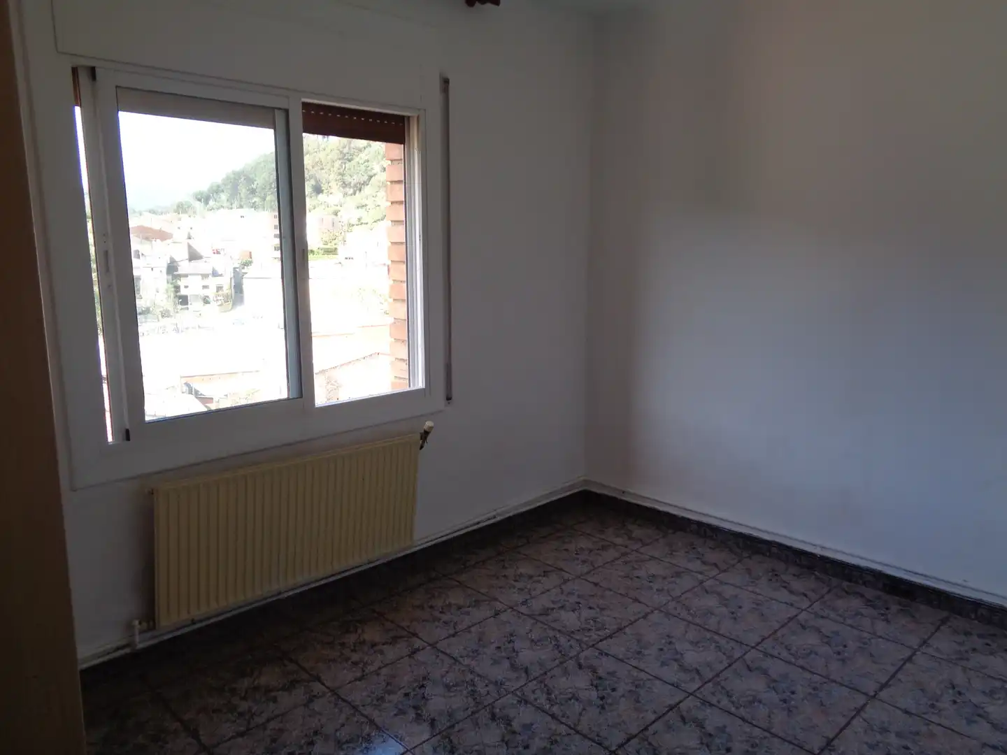 Appartamento in vendita a Carrer Soldevila, imagen 9