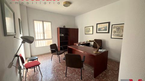Foto 5 von Büro zum Verkauf in San Mateo, Lorca