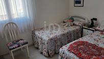 Bedroom of House or chalet for sale in Los Alcázares