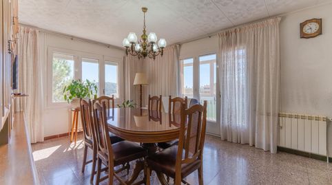 Foto 4 de Casa o chalet en venta en Carrer Bellaterra, Sant Hilari Sacalm, Girona