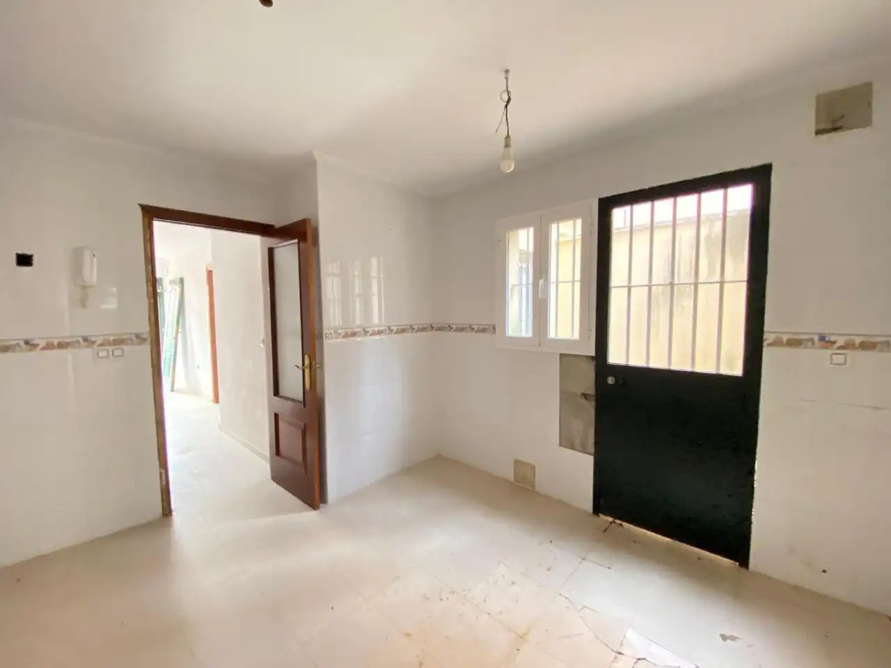 Casa o chalet en venta en Lebrija