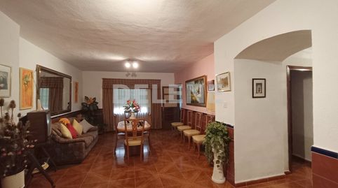 Foto 3 de Casa o chalet en venta en Tobarra, Albacete