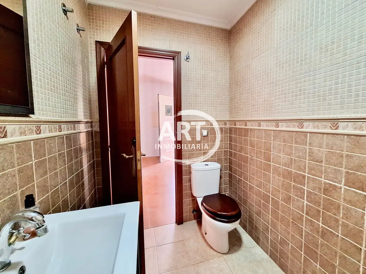 House with pool for sale in Marbella, imagen 19