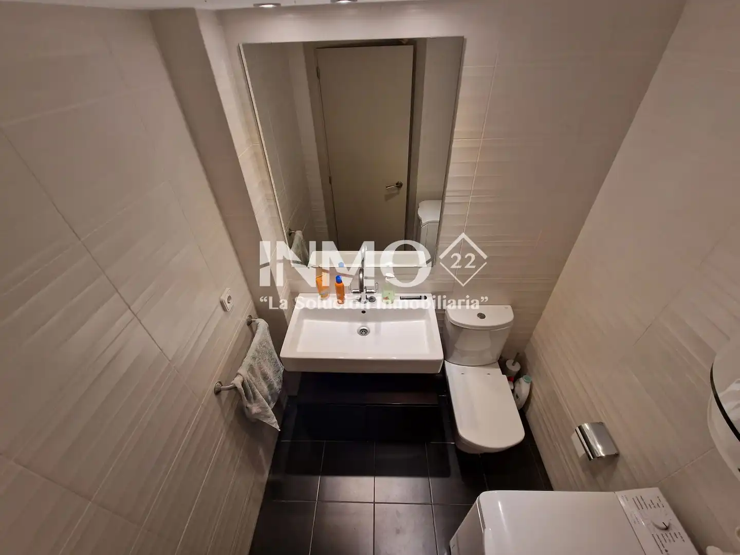 Detached homes for sale in Carrer Álvaro de Bazán, Cambrils Mediterrani