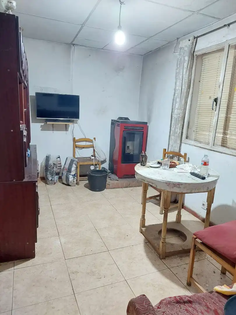 Terreni e lotti in vendita a Santa Cruz del Retamar pueblo, imagen 28
