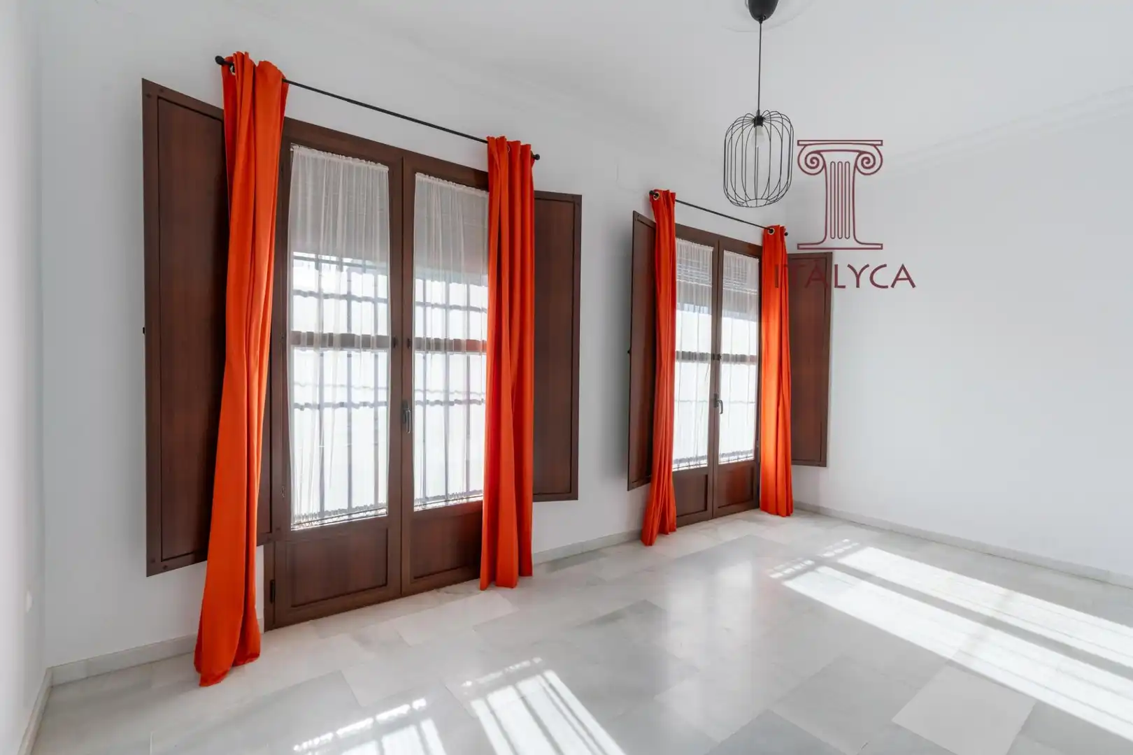 Casa o chalet en venta en Aznalcázar con Aire acondicionado y Balcón
