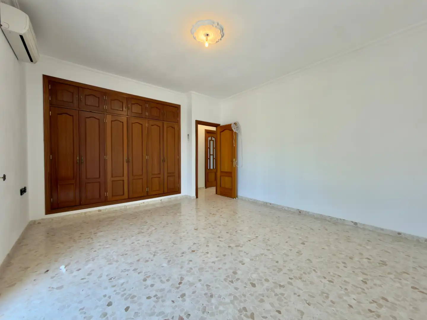 Casa en venda a Calle Peral, imagen 23