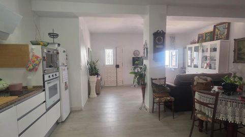 Foto 5 de Casa o chalet en venta en Calle Manuel Martín, 12, Arroyo de la Miel, Benalmádena