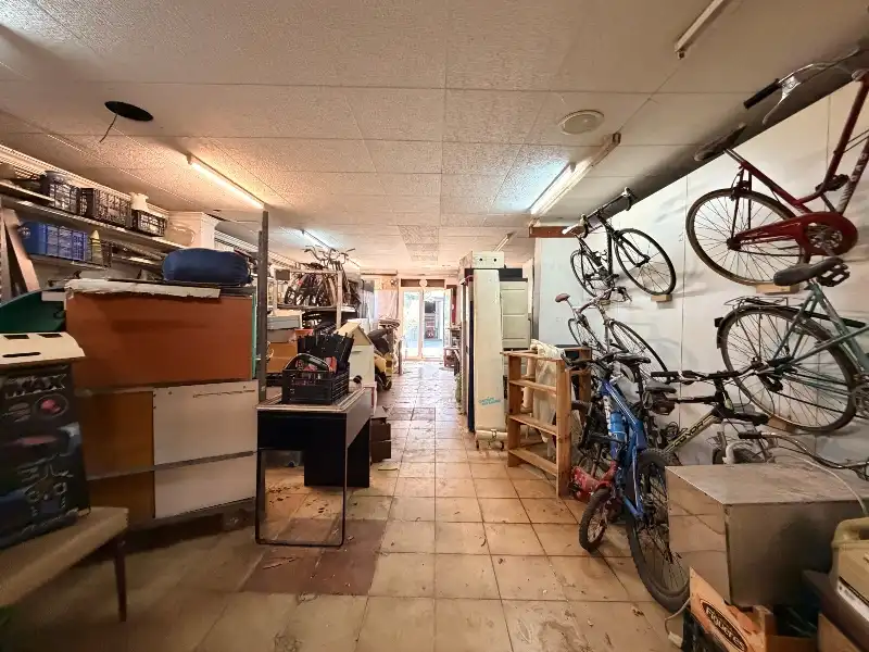 Maison avec terrasse à vendre à Carrer Ample 27, imagen 41