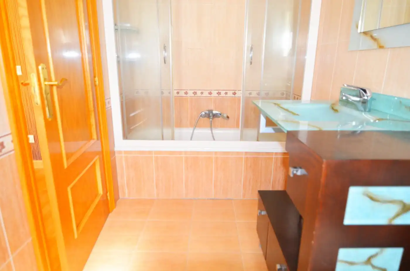 Detached homes for rent in Cabrerizos