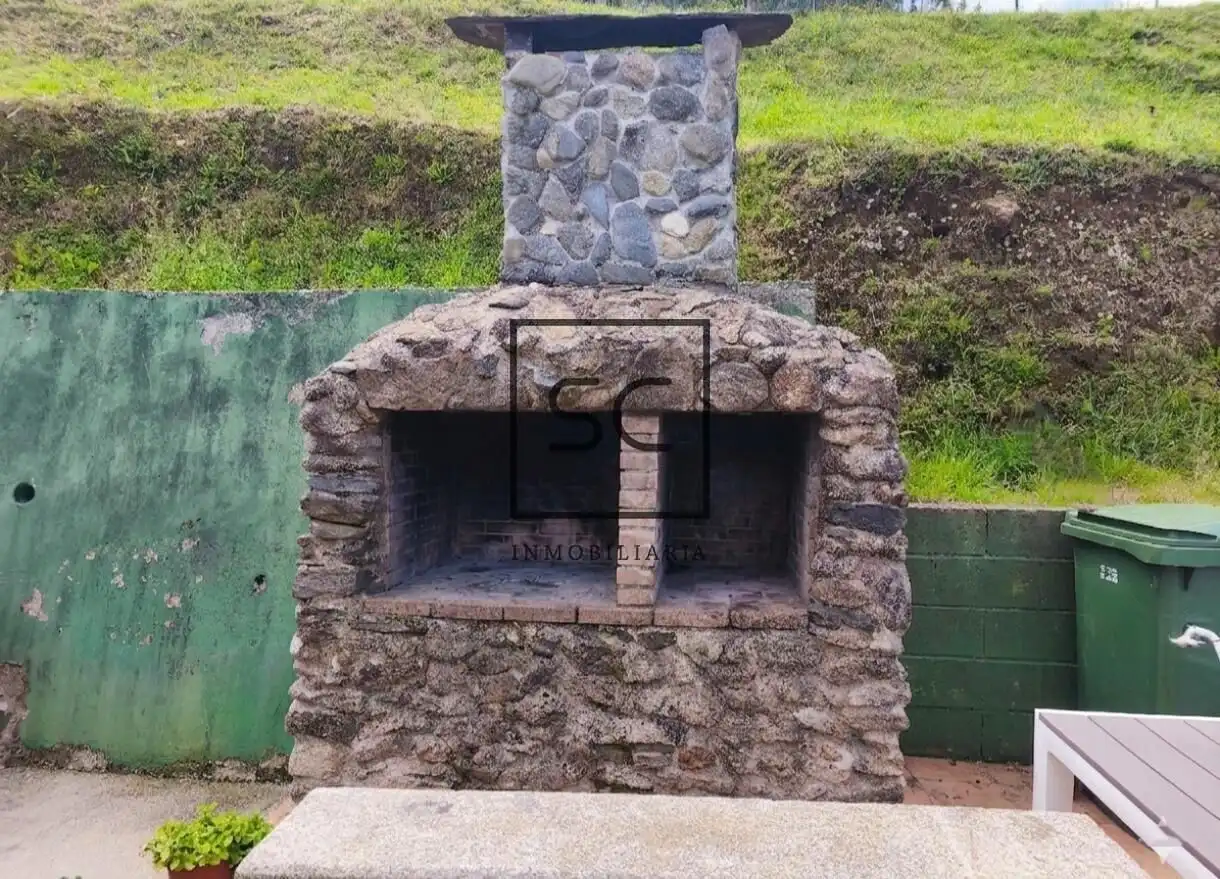 Casa amb jardí en venda a VILARBO, imagen 14