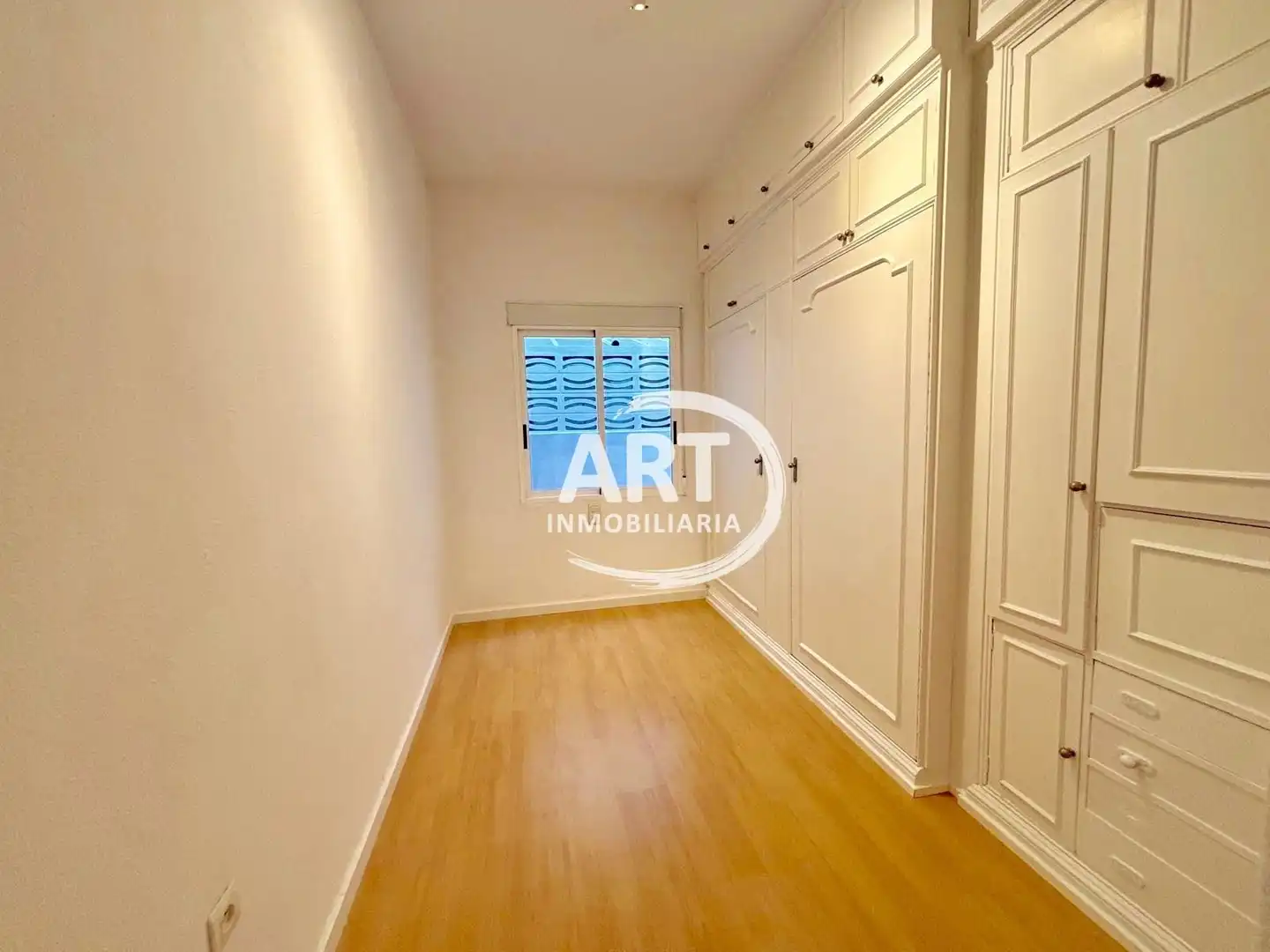 Flat for rent in Cortes Valencianas, Montesol