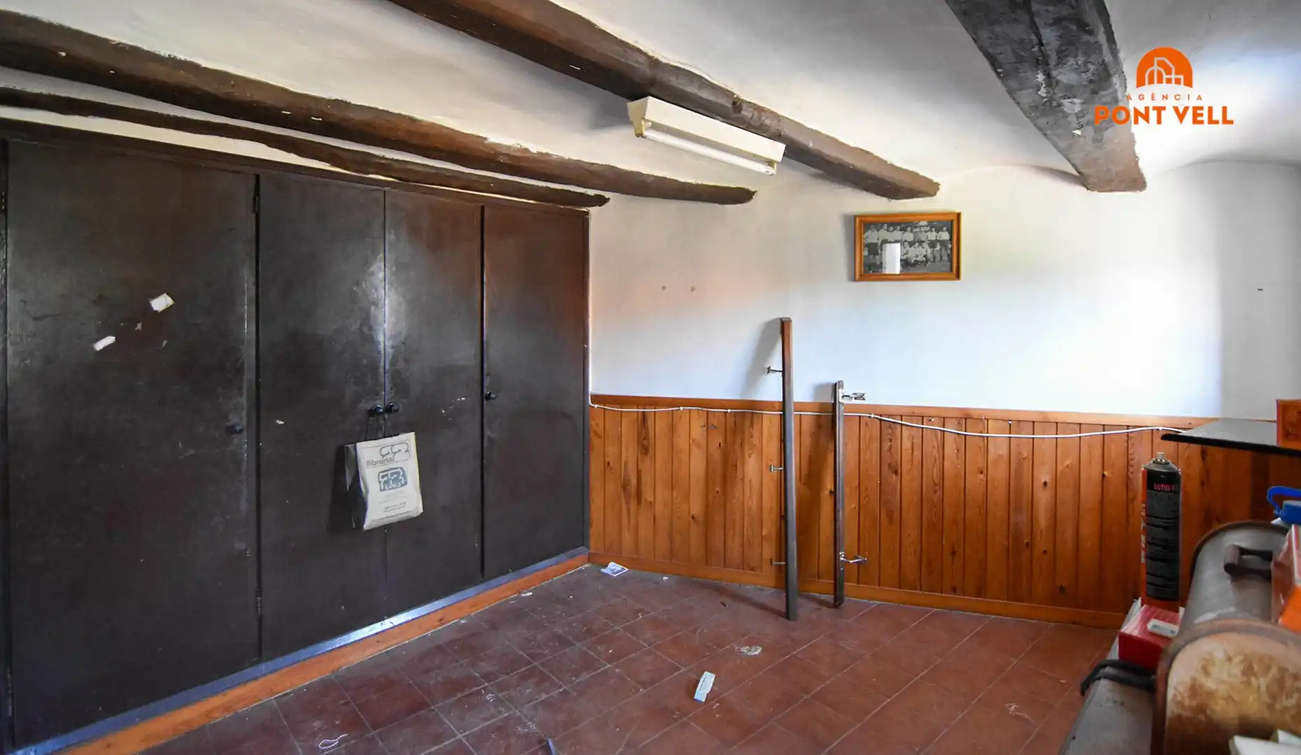 Landhaus zum Verkauf in La Bisbal d'Empordà, imagen 8