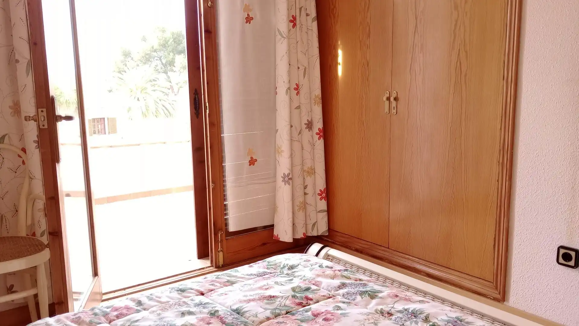 Villa avec piscine à vendre à Rincón de Loix, imagen 43