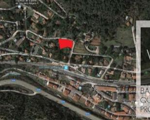 Residential for sale in Sant Martí de Centelles