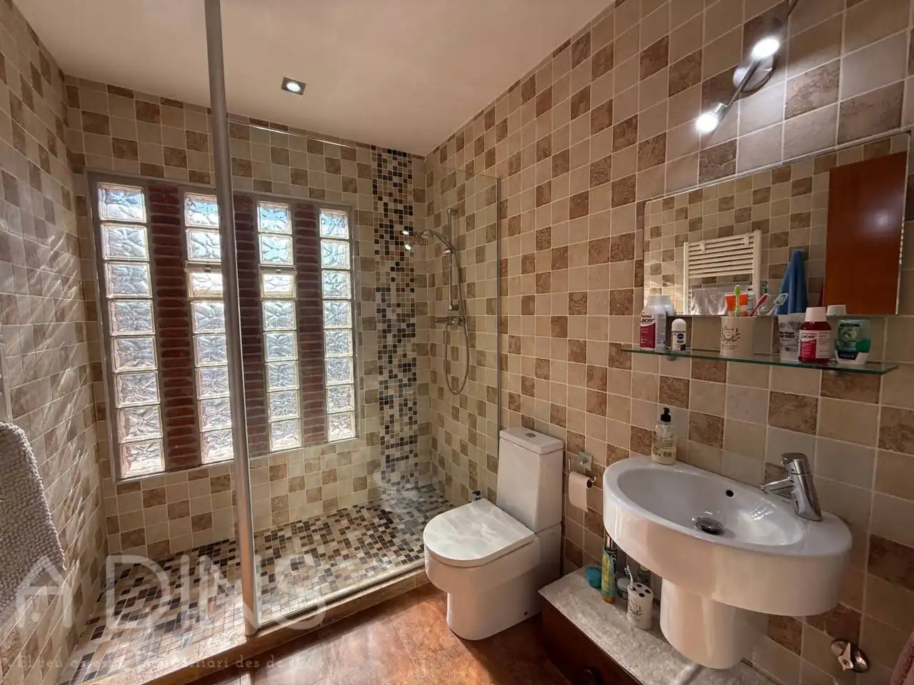 House for sale in Avenida Castillo de Montbuí, imagen 47