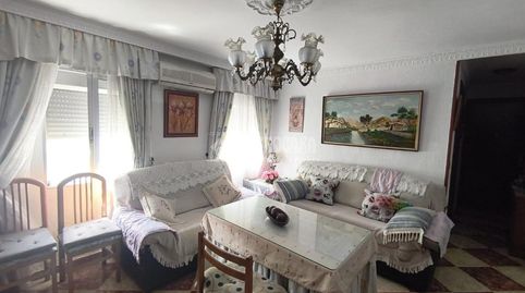 Foto 2 de Piso en venta en Isla Chica, Huelva Capital