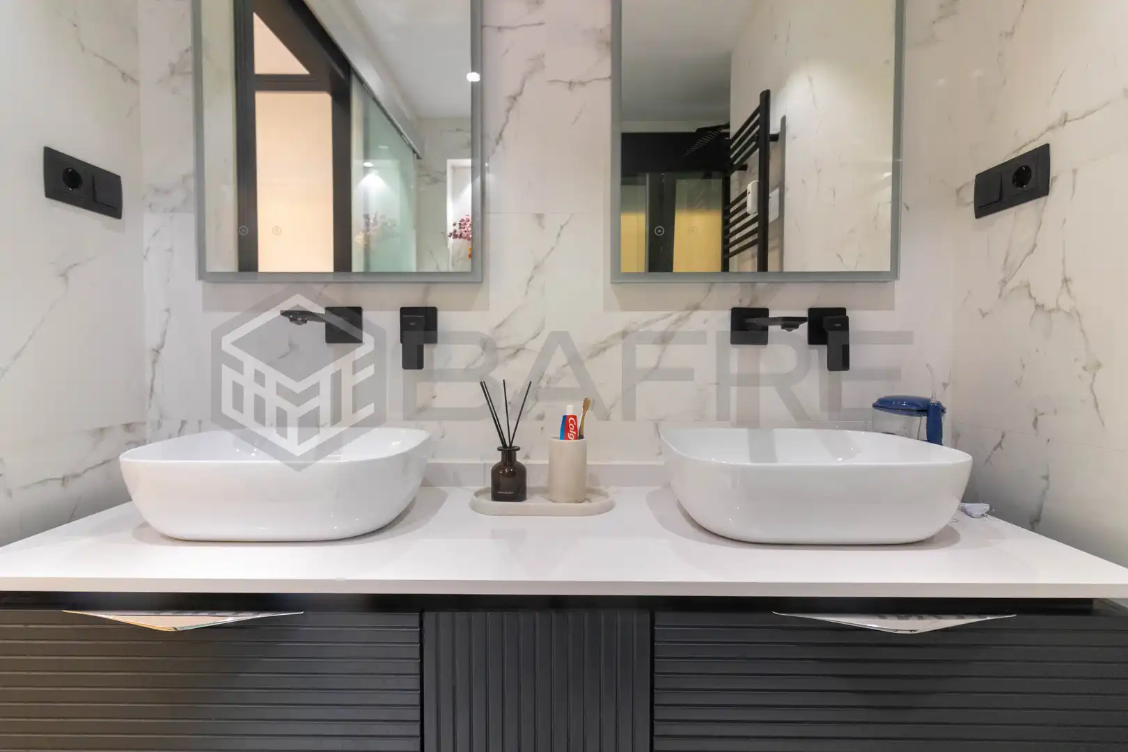 Flat with terrace for sale in Calle de Gaztambide, imagen 27