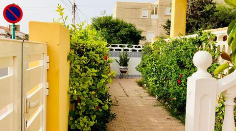 Photo 3 of House or chalet for sale in Guardamar Playa, Guardamar del Segura