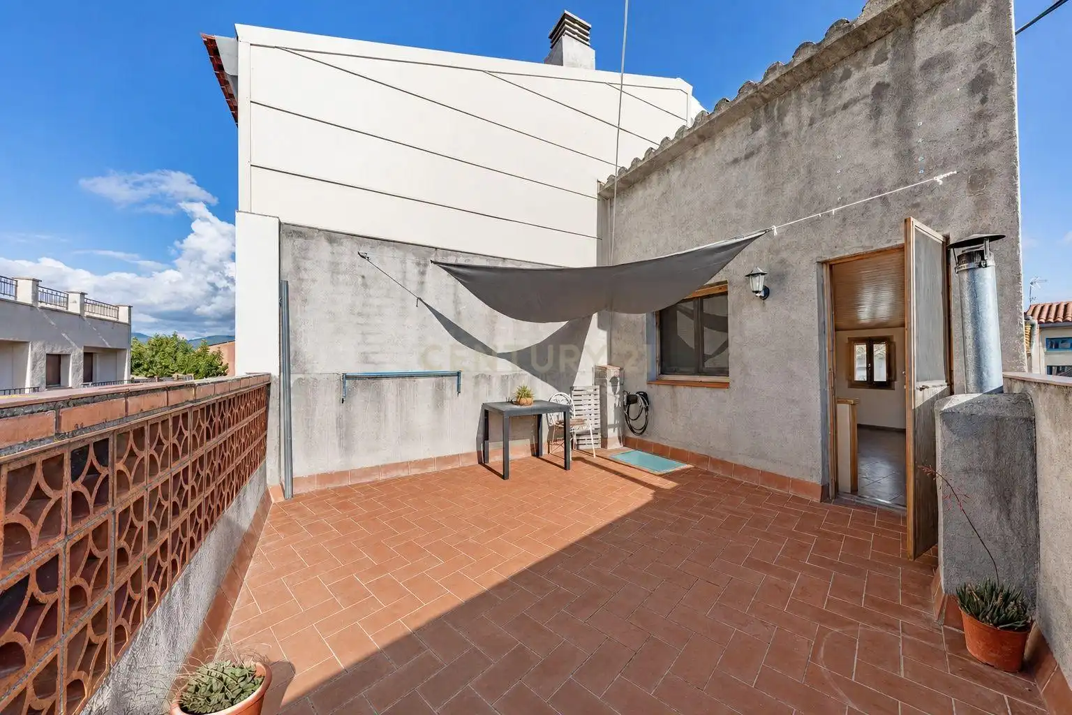 Casa a schiera in vendita a Carrer Sant Jordi, El Pla del Penedès, Spain, imagen 23