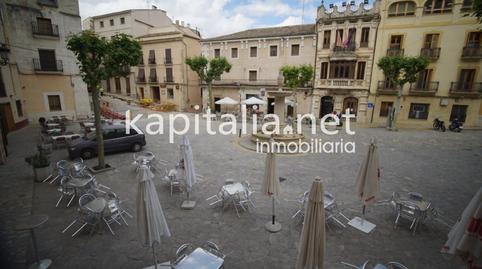 Photo 2 of Premises to rent in Bocairent, Valencia