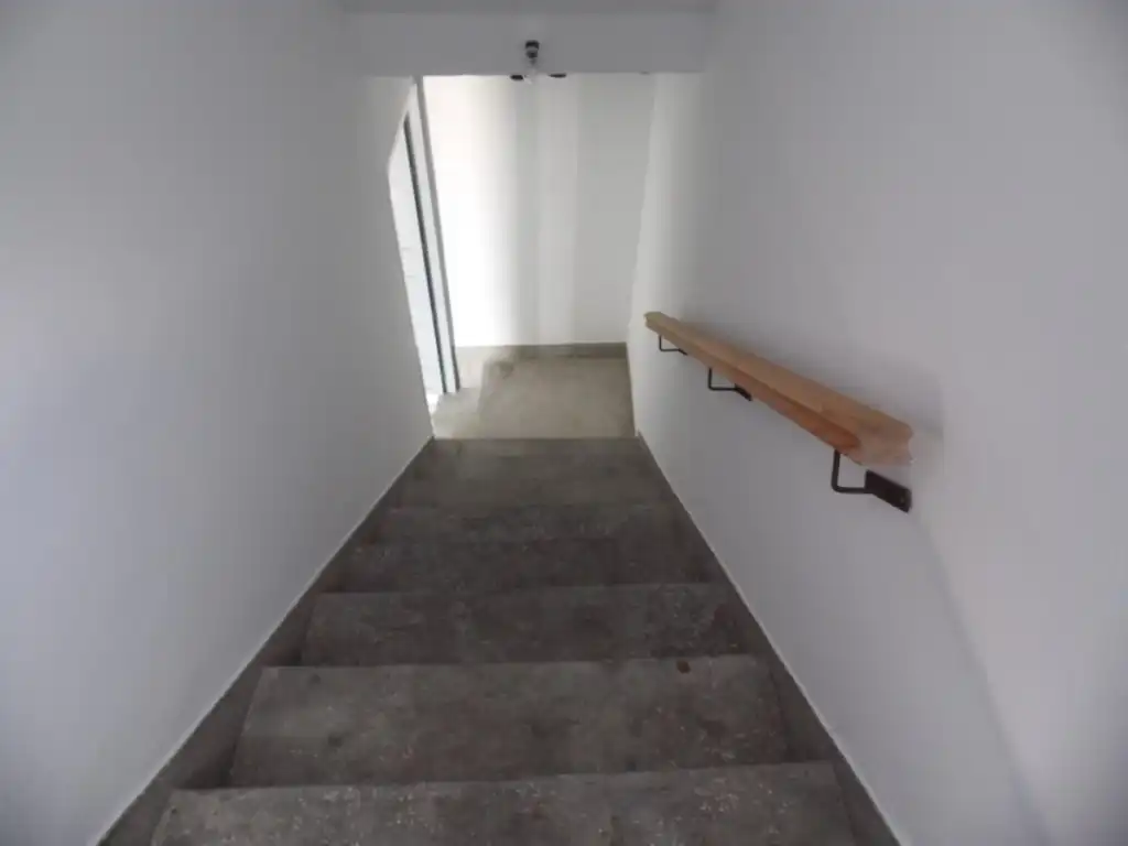 Casa rústica en venda a Cómpeta, imagen 11