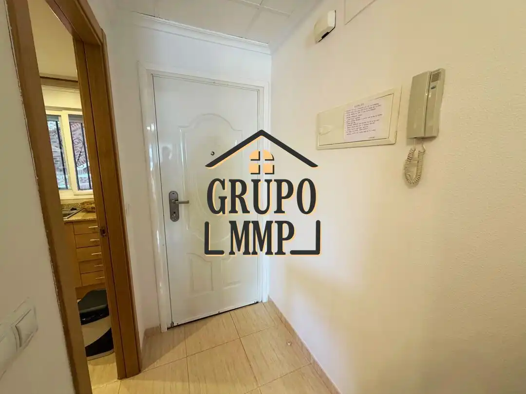 Appartement à vendre à Marina d'Or, imagen 5