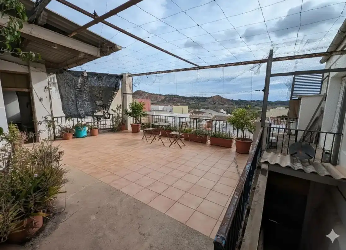 Villa in vendita a Carrer del Bon Aire