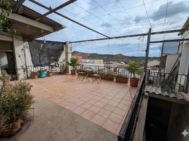 Villa in vendita a Carrer del Bon Aire