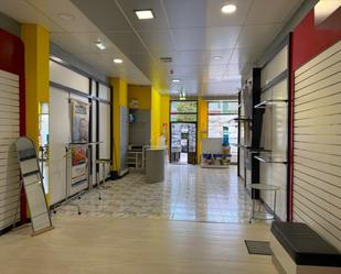 Premises to rent in Avilés - calle Palacio Valdés, Centro, Avilés