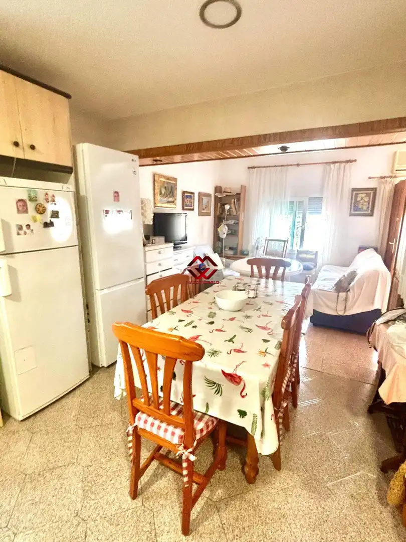 Apartament amb jardí en venda a Los Narejos - Punta Calera, imagen 16