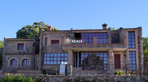 Foto 2 de Casa o chalet en venta en Polígono Parcela Bardasquillo. Montanchez (cácer, Montánchez, Cáceres