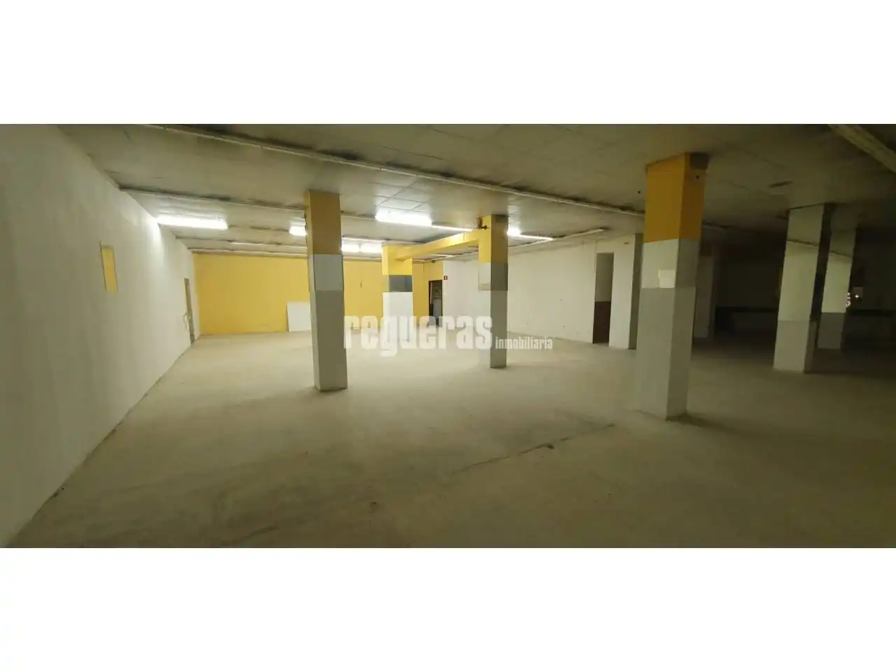 Business premises to rent in Centro, imagen 5