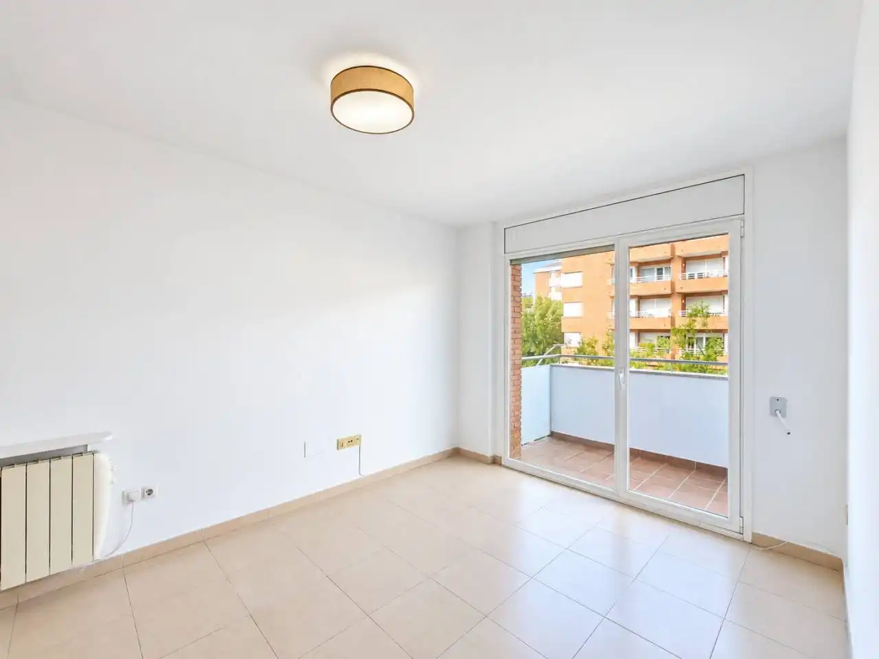 Wohnungen zur Miete in Manresa, Barcelona