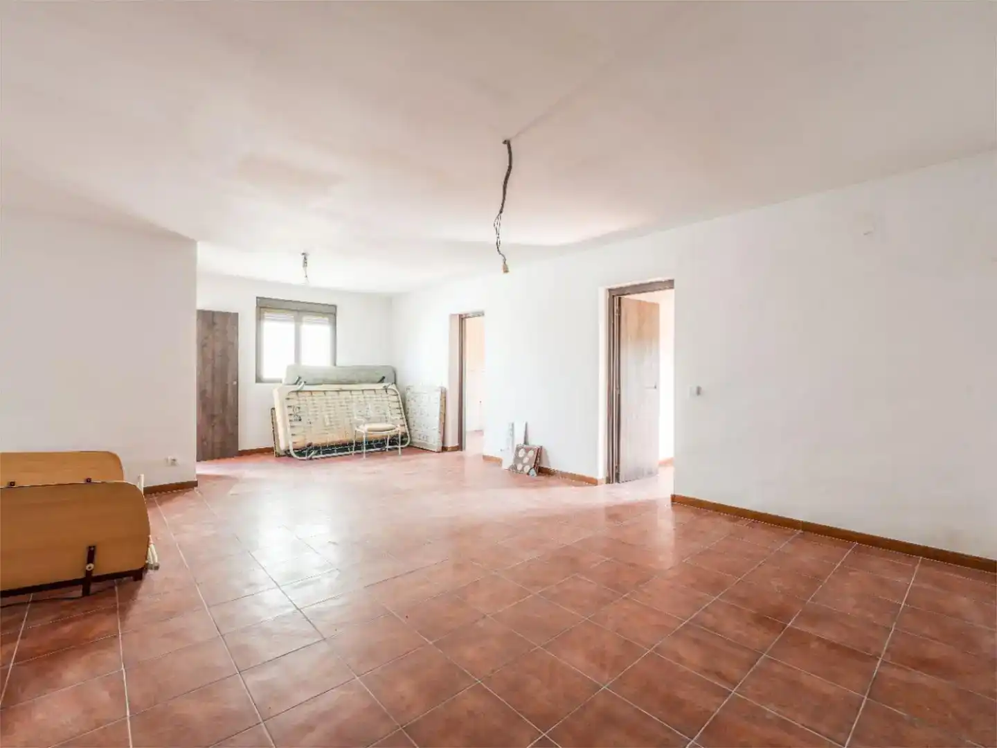 Casa o chalet en venta en Valdilecha con Aire acondicionado, Jardín privado y Balcón