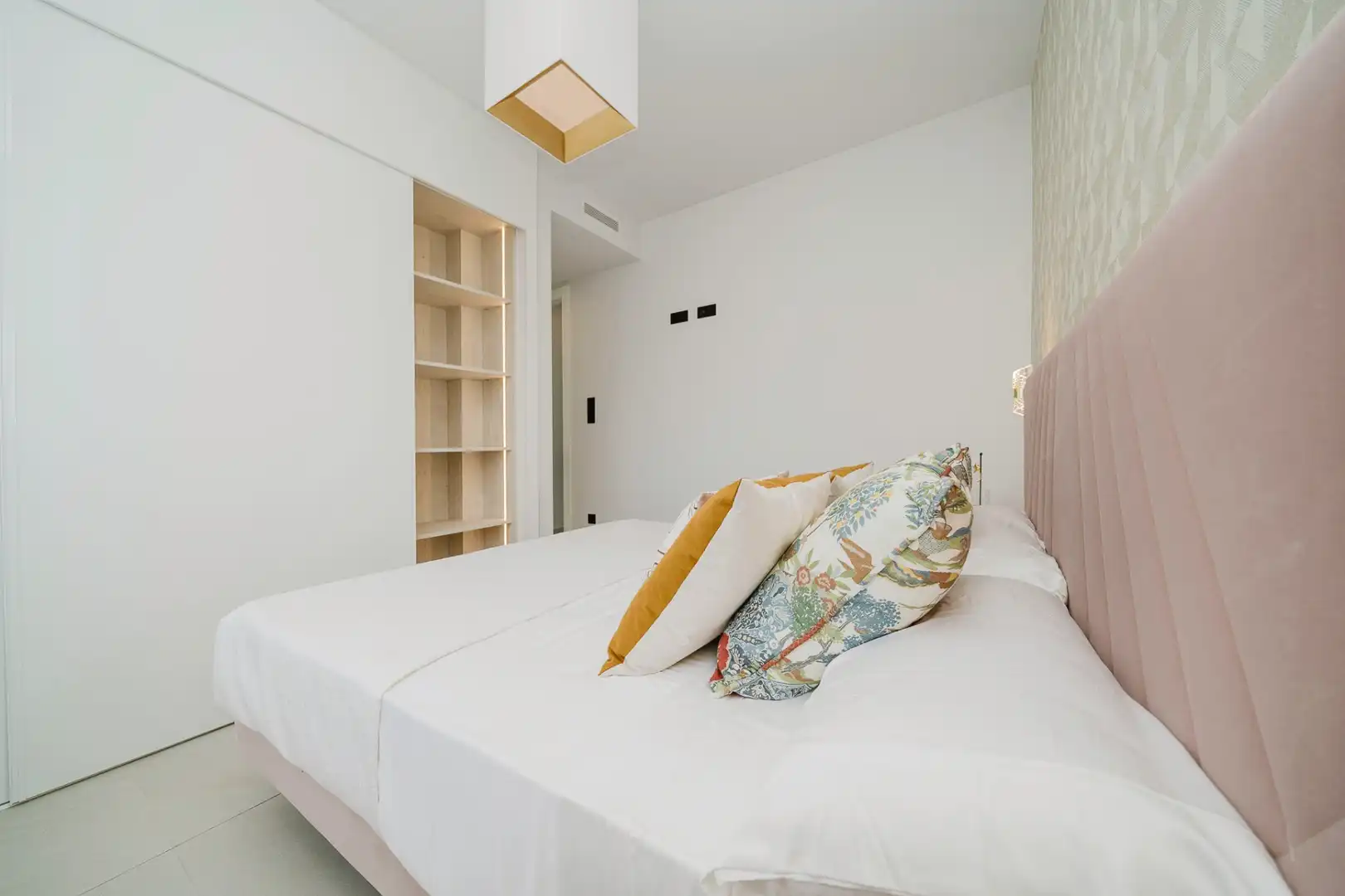 Haus mit Pool zum Verkauf in Los Montesinos, imagen 19