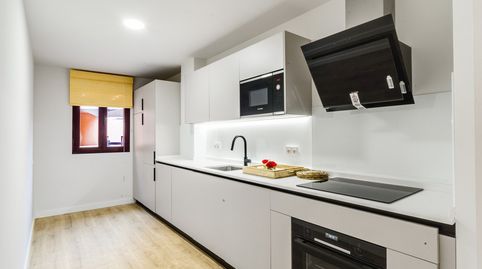 Foto 5 de Piso en venta en Calle la Pacheca Alta, 22, Benahavís pueblo, Benahavís