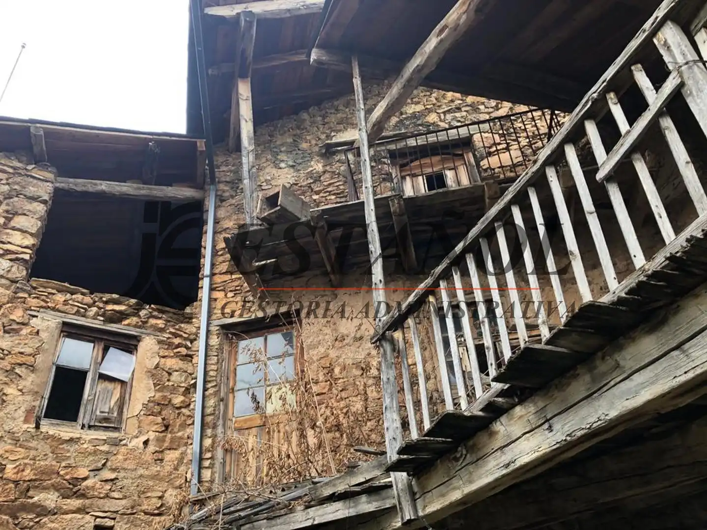 Casa en venda a Alàs i Cerc, imagen 4