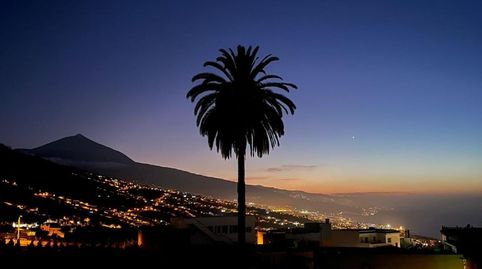 Foto 4 von Wohnung zur Miete in Calle Arrayanero, 63, La Victoria de Acentejo, Santa Cruz de Tenerife