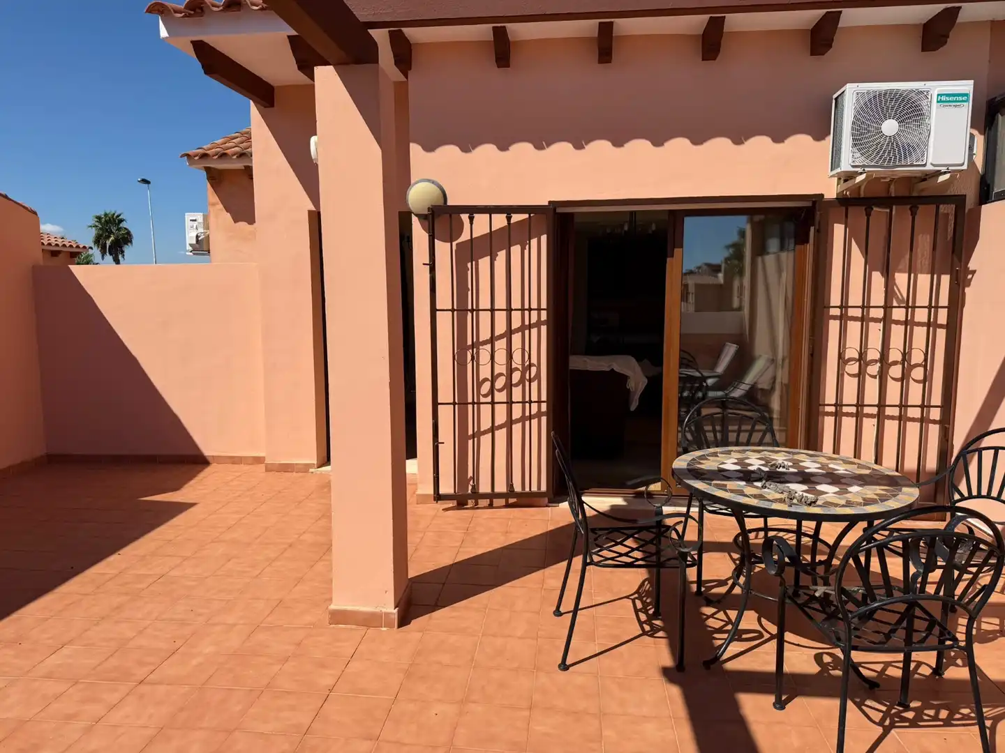 Apartment zum Verkauf in Centro, imagen 3