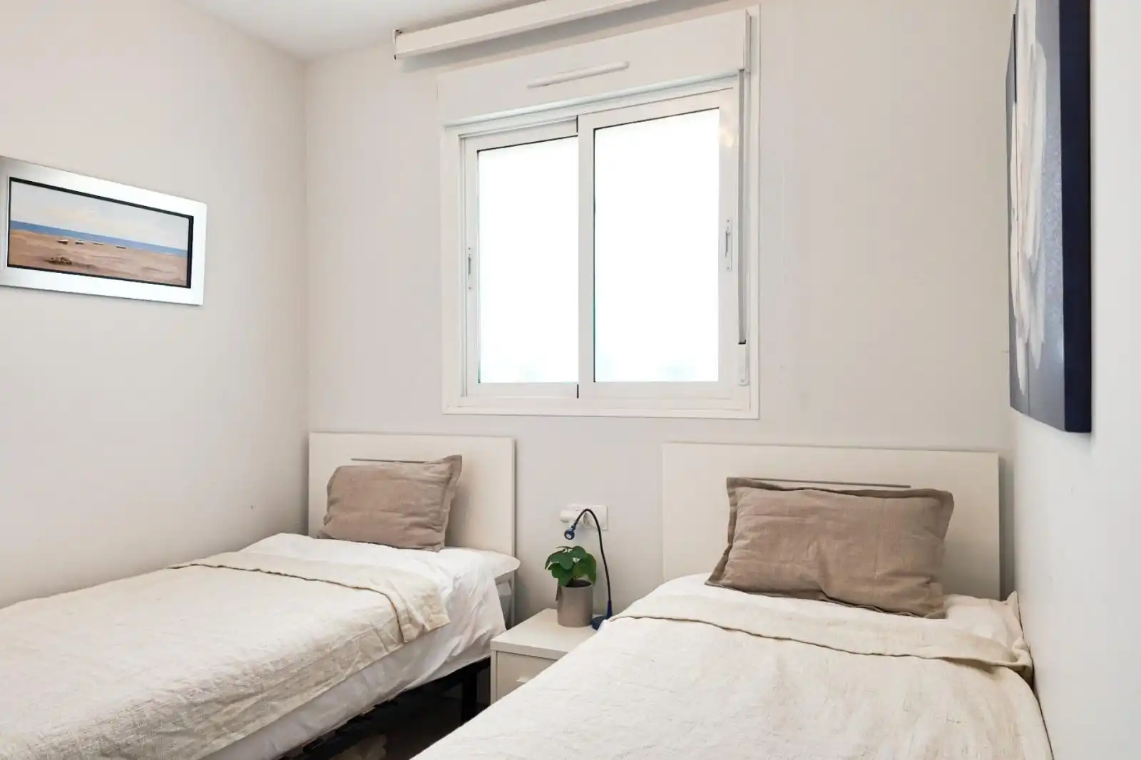 Penthouse with terrace for sale in Orihuela Costa, imagen 24