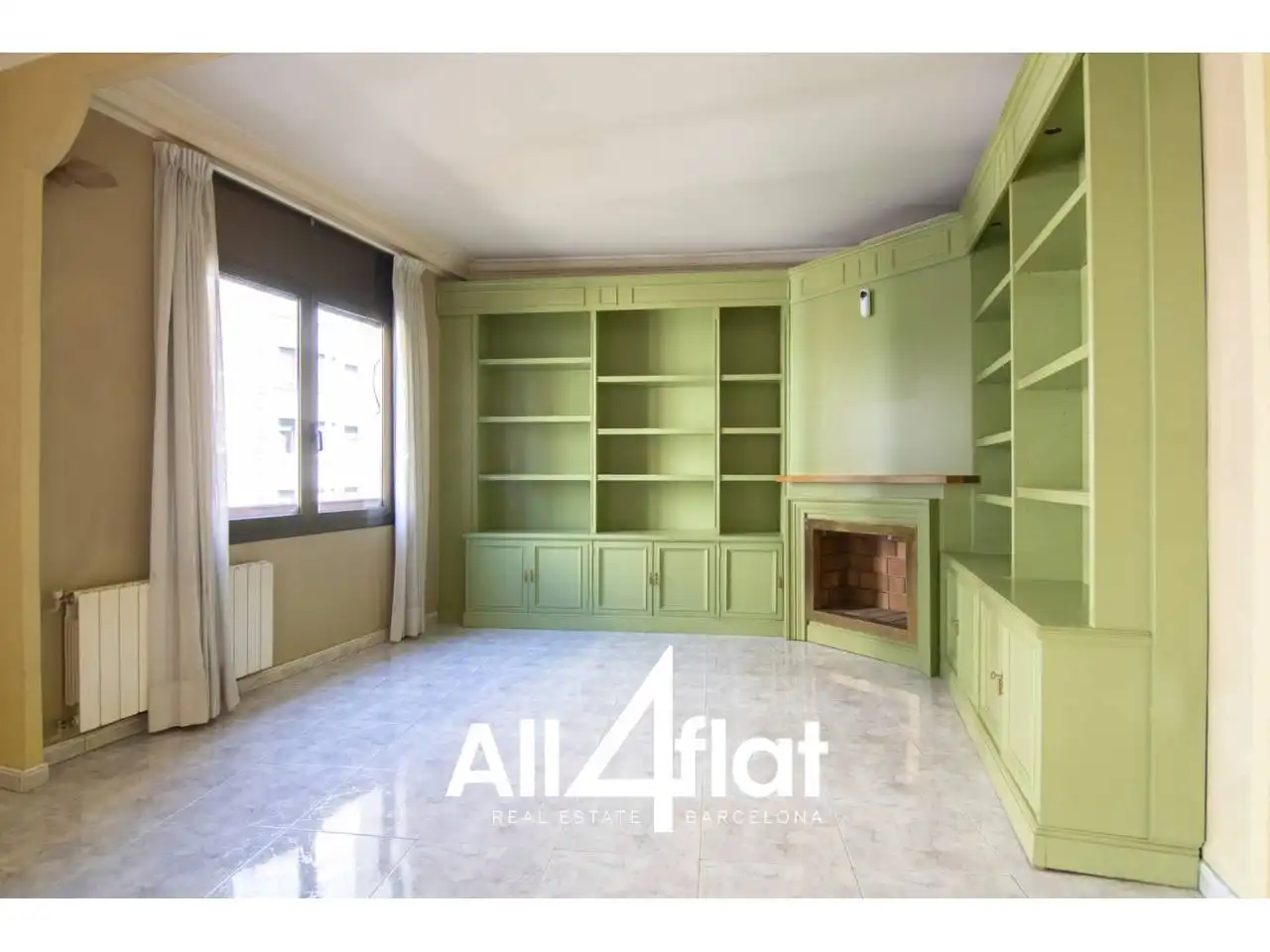 Appartement avec terrasse à vendre à Avenida Riera de Cassoles, imagen 55