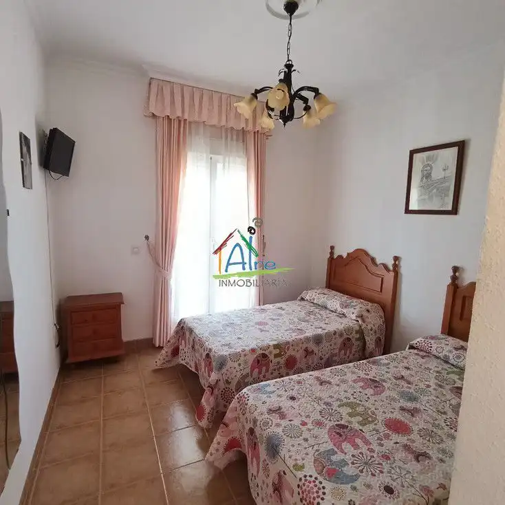 Adossat en venda a Matalascañas, imagen 9
