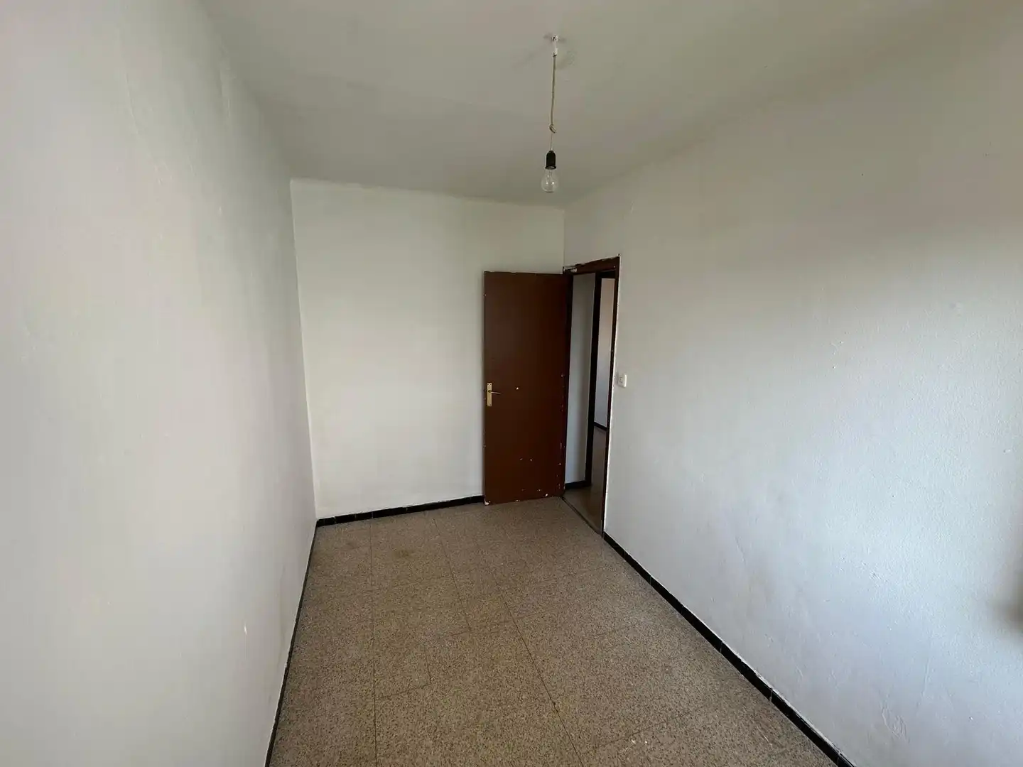 Appartamento in vendita a Creu de la Mà, imagen 5