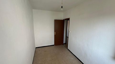 Foto 5 de Piso en venta en Creu de la Mà, Figueres
